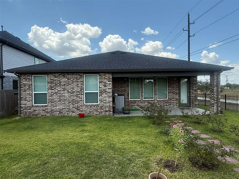 3803 Ryans Rock Ct — Photo 44
