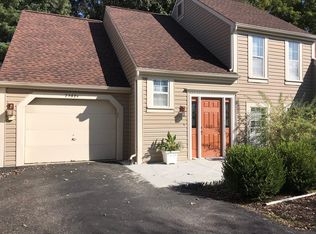 2568 Grouse Rdg, Wexford, PA 15090