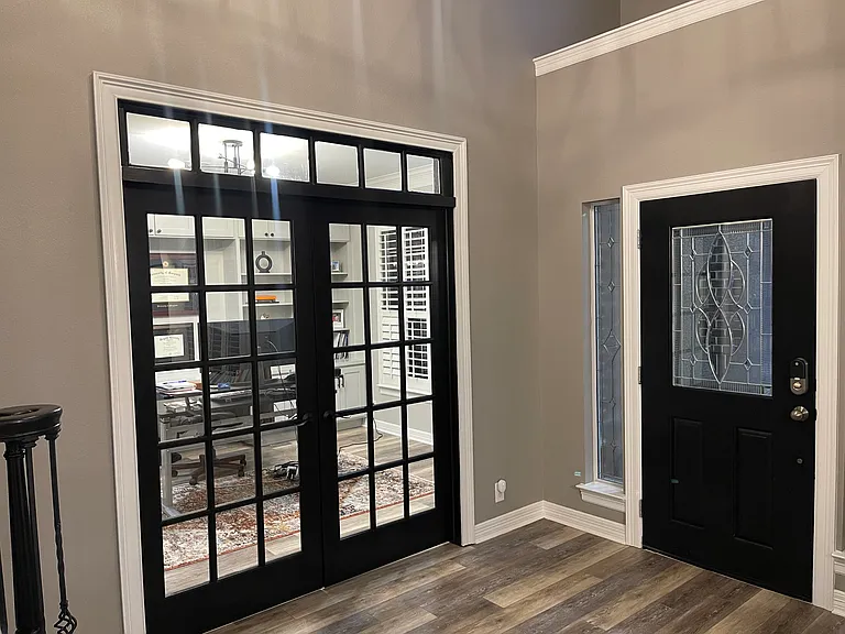 23711 Cibolo Cv — Photo 4