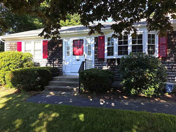 2nd image of (Undisclosed Address)