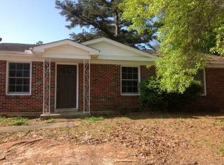 3216 Asbury Ln, Montgomery, AL 36109