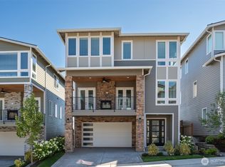 7545 S 129th Pl, Seattle, WA 98178