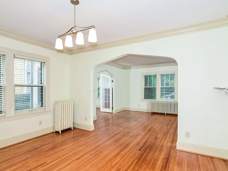 969 Saint Clair Ave #1 — Photo 10