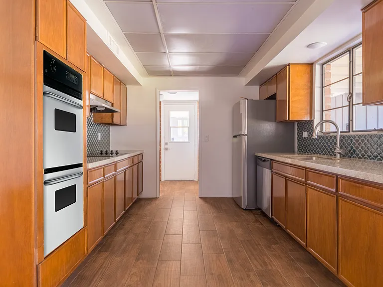 7401 E Sabino Vista Dr — Photo 11