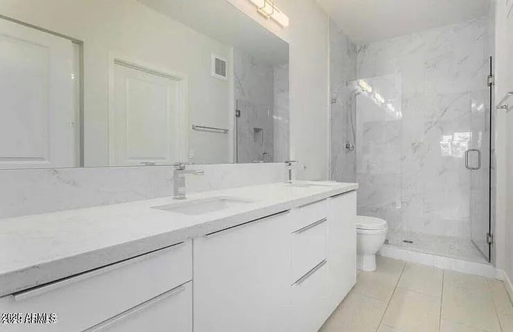 2511 W Queen Creek Rd #149 — Photo 7