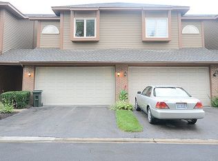 1013 Arbor Ct #1013, Mount Prospect, IL
