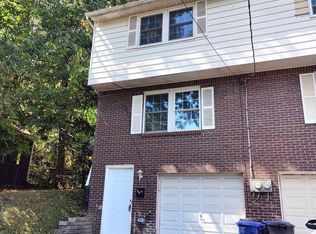 3259 Langfitt Ave, Pittsburgh, PA 15212