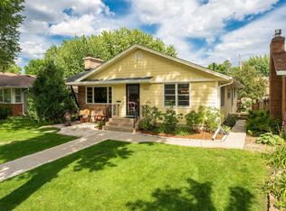 5333 Morgan Ave S, Minneapolis, MN 55419