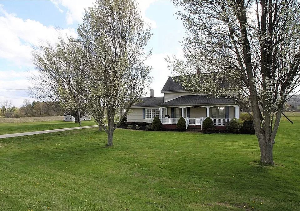 3359 Gerry Levant Rd, Falconer, NY 14733 Zillow