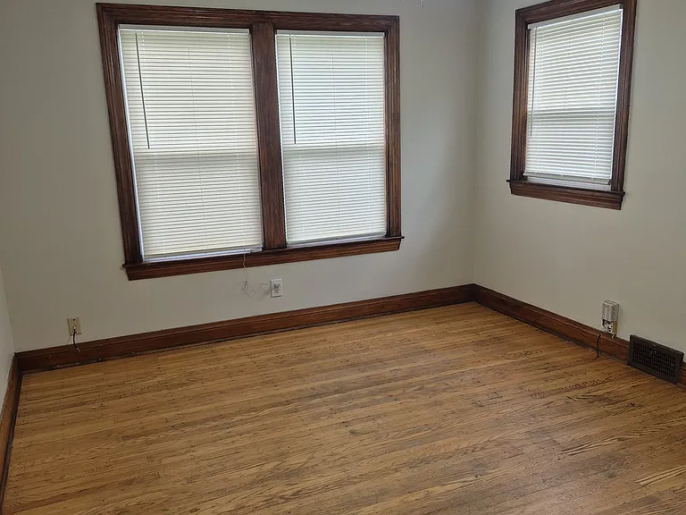 1414 Berry Blvd — Photo 7