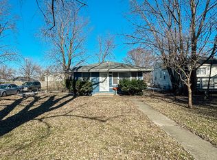 518 Alabama Ave, Champaign, IL 61820