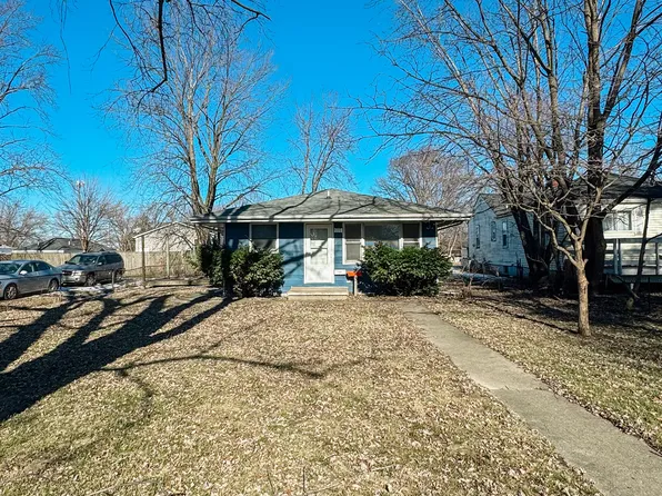 518 Alabama Ave, Champaign, IL 61820