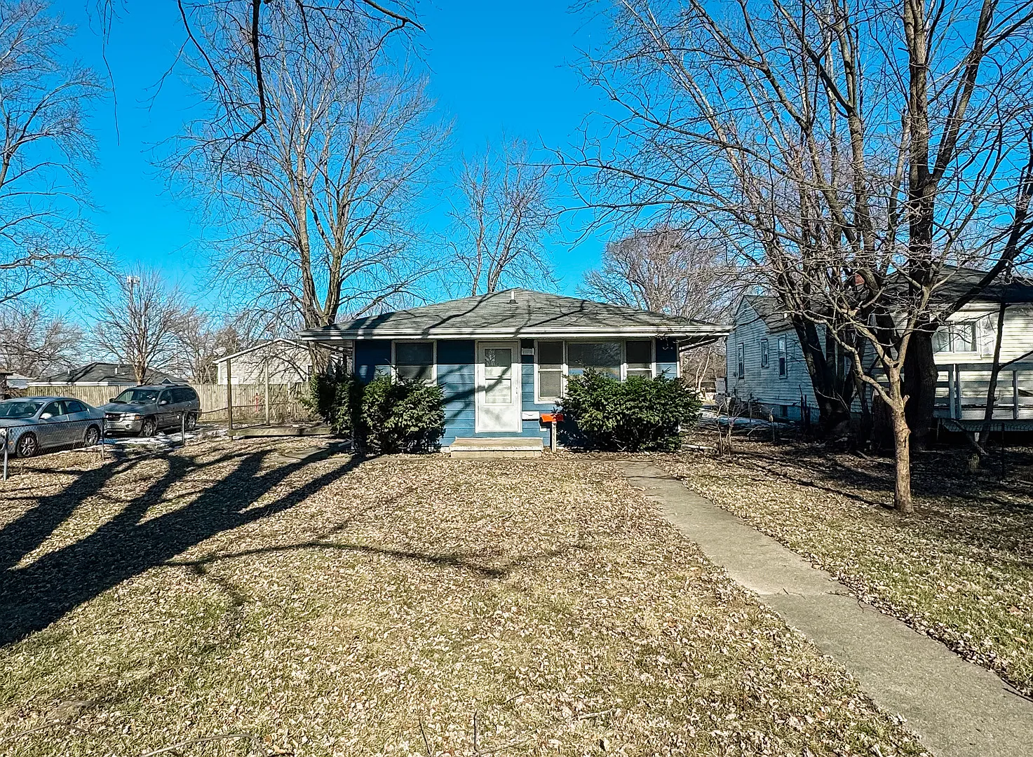 518 Alabama Ave photo 1