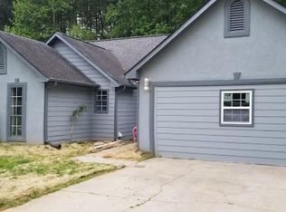 7635 Antebellum Ln, Riverdale, GA 30274