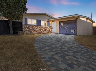 4822 Doliva Dr, San Diego, CA 92117