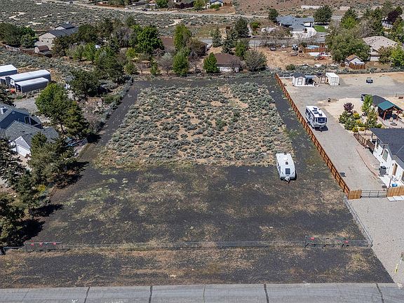 4th image of 5730 Salk Rd