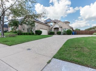 3300 Guildford Ln, McKinney, TX 75072