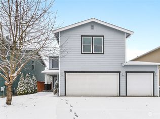 33225 44th Ave S, Auburn, WA 98001