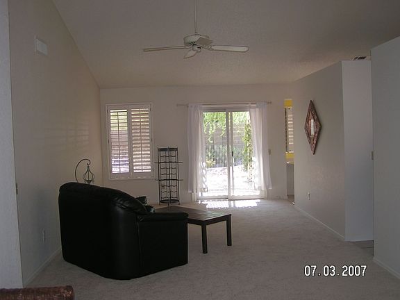 4th image of 16023 N 15th Pl