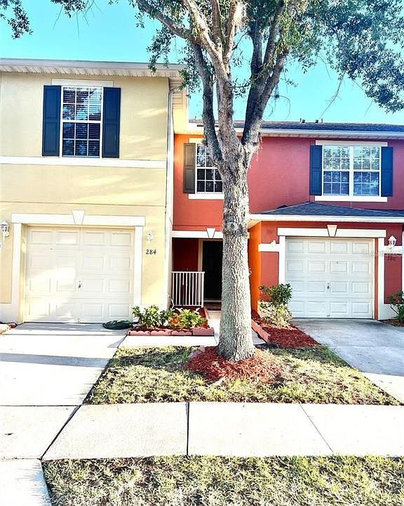 1st image of 284 WINDING VINE LANE #15