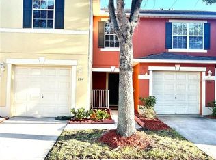 284 Winding Vine Ln #15, Orlando, FL 32824