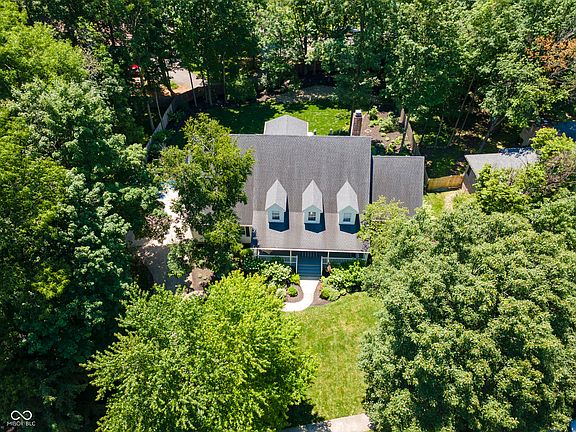 4th image of 11135 Clarkston Rd