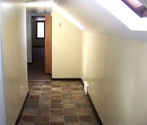 3rd image of 228 71st St #1