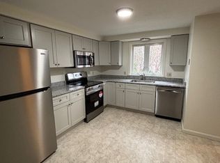 912 Roosevelt Trl SUITE 11, Windham, ME 04062