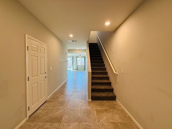 5th image of 4539 Stardusk Falls Ave