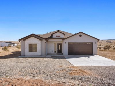 24 Half Moon Rd, Edgewood, NM, 87015