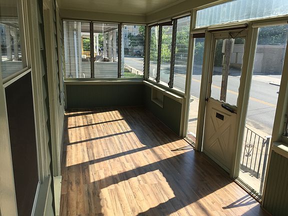 3rd image of 245 River Ave