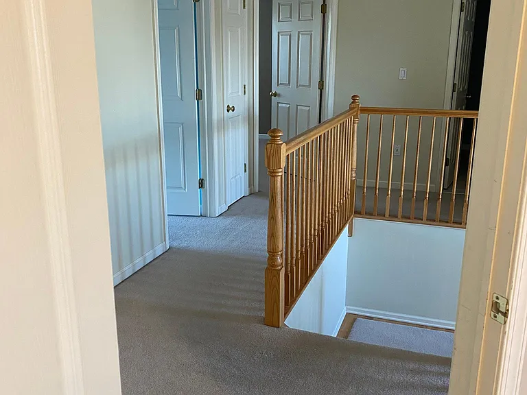 966 Little Cedar Ct — Photo 17