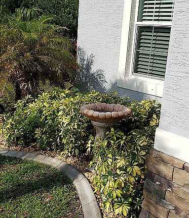 3rd image of 7475 Clearwater St