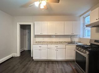 328 Avenue B #3E, Bayonne, NJ 07002