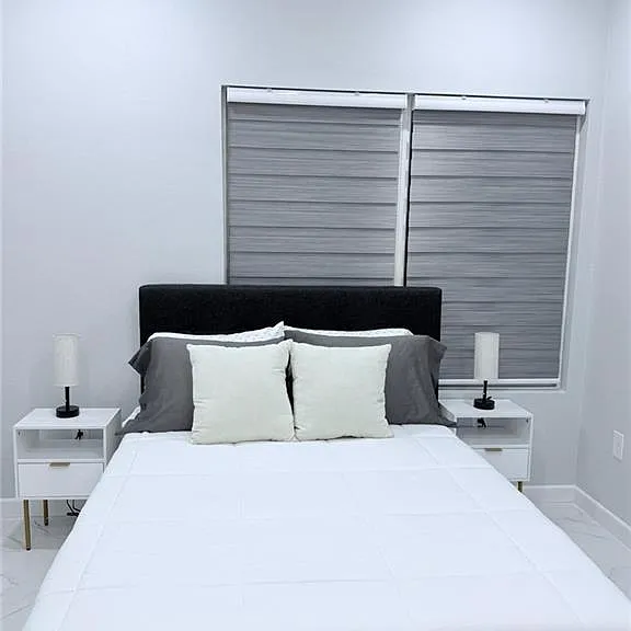 3514 S Dominique Dr #2 — Photo 8