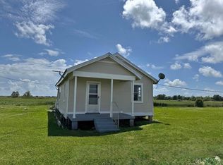 200 McCloud Rd, Lockport, LA 70374