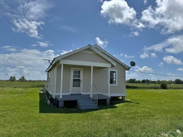 200 McCloud Rd, Lockport, LA 70374