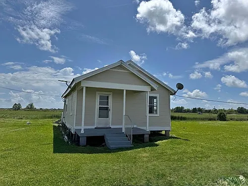 200 McCloud Rd Photo 1