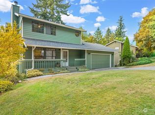 3851 Gala Loop, Bellingham, WA 98226