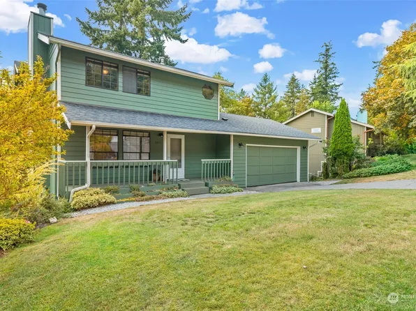 3851 Gala Loop, Bellingham, WA 98226