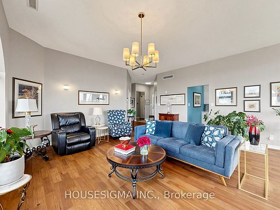 3rd image of 3 Dayspring Cir #505