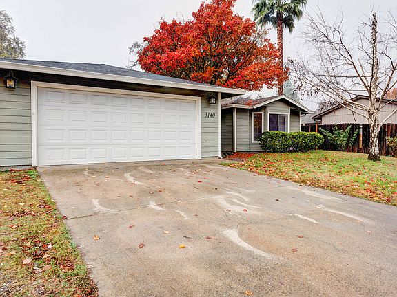 2nd image of 3140 Driftstone Dr