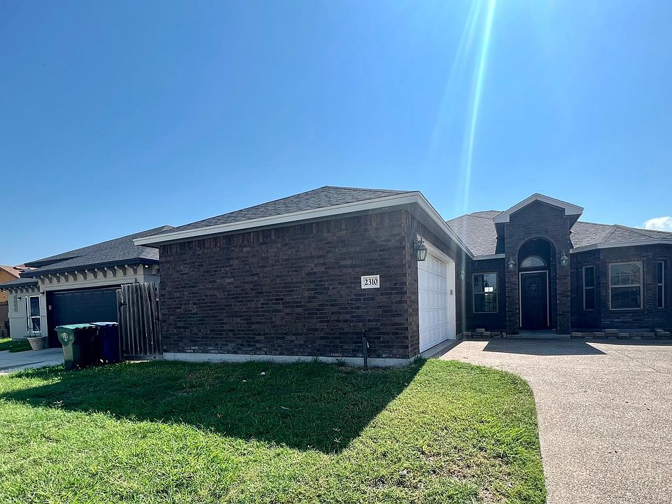 1st image of 2310 Vaughan Dr