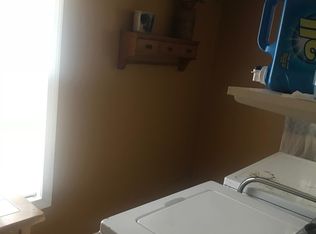 503 School St #2, Webster, MA 01570