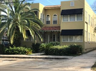 2328 Park St APT 3, Jacksonville, FL 32204