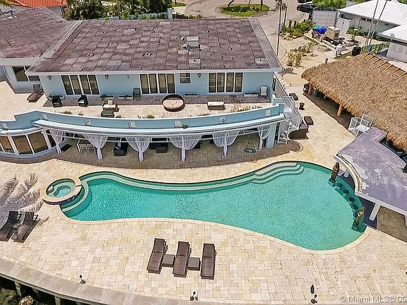 5th image of 7301 Belle Meade Island Dr #0
