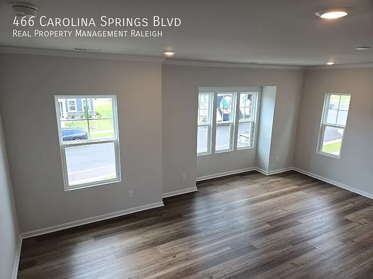 466 Carolina Springs Blvd — Photo 13