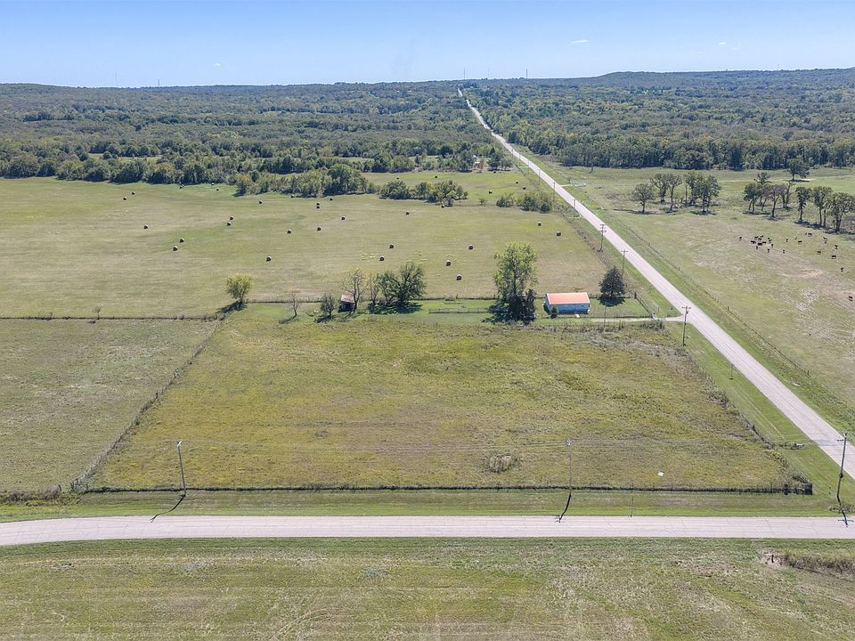 1st image of 25080 Turkey Pen Hollow Rd