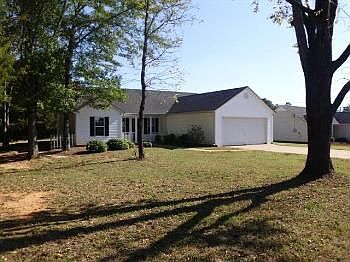 1st image of 4559 Atha Cir