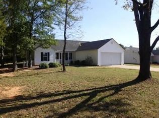 4559 Atha Cir, Loganville, GA 30052